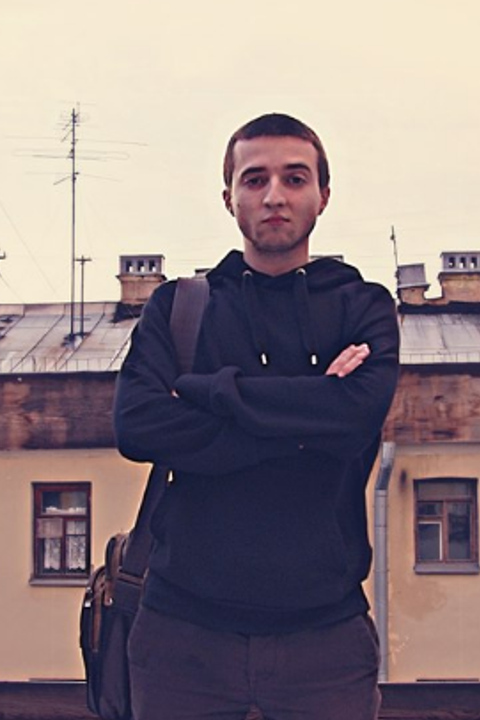 Ведущий спб Андрей Кислый отзывы. Ведущий Андрей Кислый — свадьба юбилей корпоратив в Питере