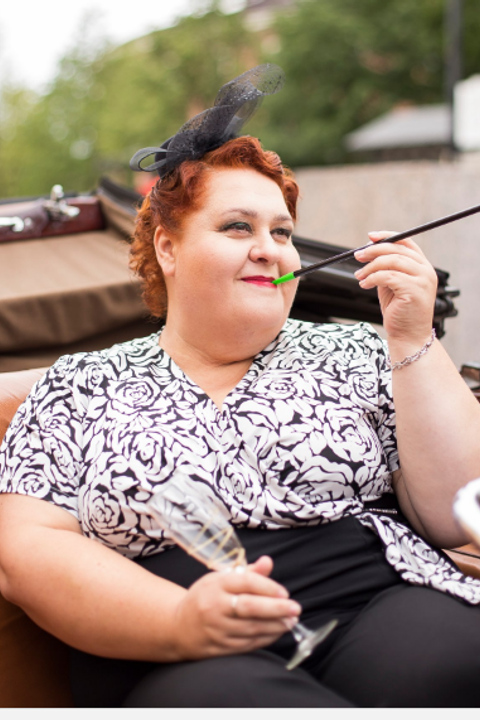 Ведущий спб Андрей Кислый отзывы. Ведущий Андрей Кислый — свадьба юбилей корпоратив в Питере