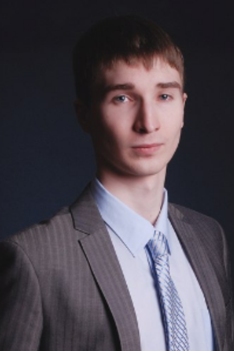 Ведущий спб Андрей Кислый отзывы. Ведущий Андрей Кислый — свадьба юбилей корпоратив в Питере