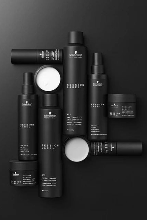 Портфолио для тендеров Ixora |Sale Easy