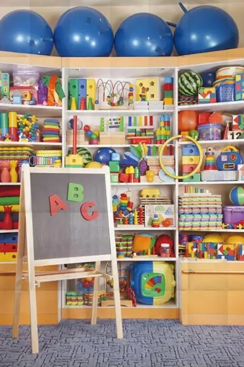 Фотофоны в наличии. Выпускные альбомы от Надежды