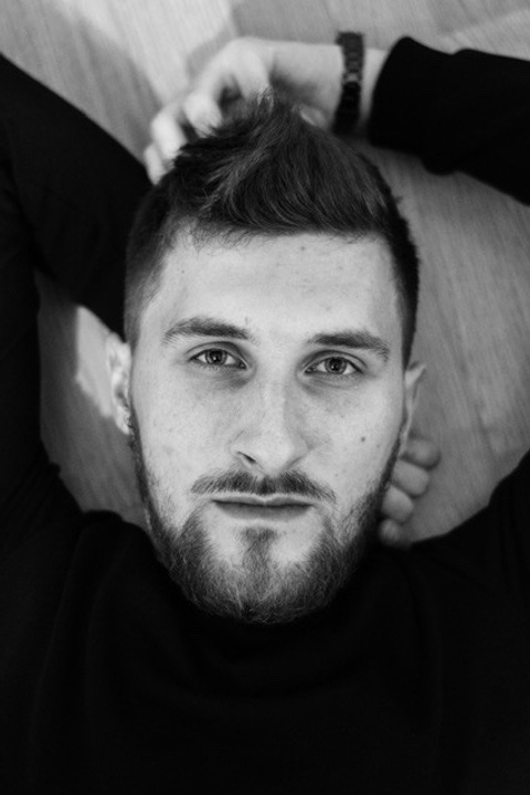 Отзывы. Портретный фотограф в Минске Роман Романов