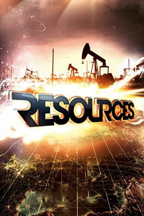 💥Гайд по игре Rise of Castles. Лайфхаки и тактика. Донат в мобильные игры / компьютерные игры и сервисы, Sweet Berries Donate