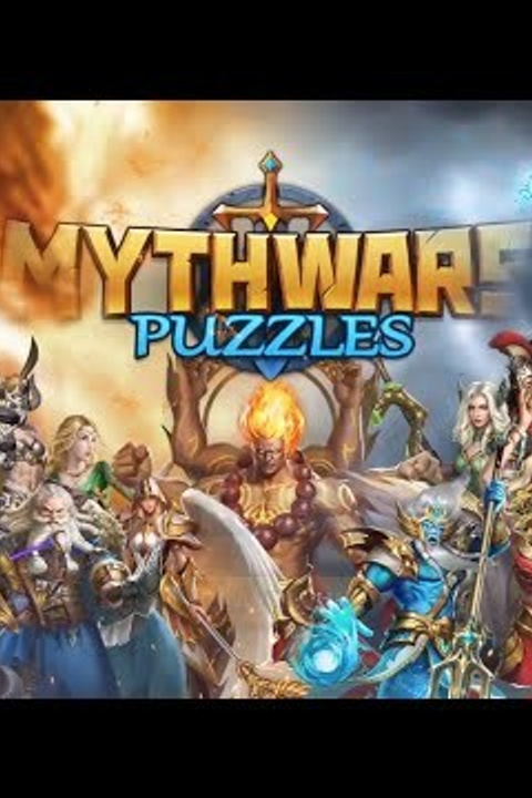 💥Гайд по игре Office Cat. Лайфхаки и тактика. Донат в мобильные игры / компьютерные игры и сервисы, Sweet Berries Donate