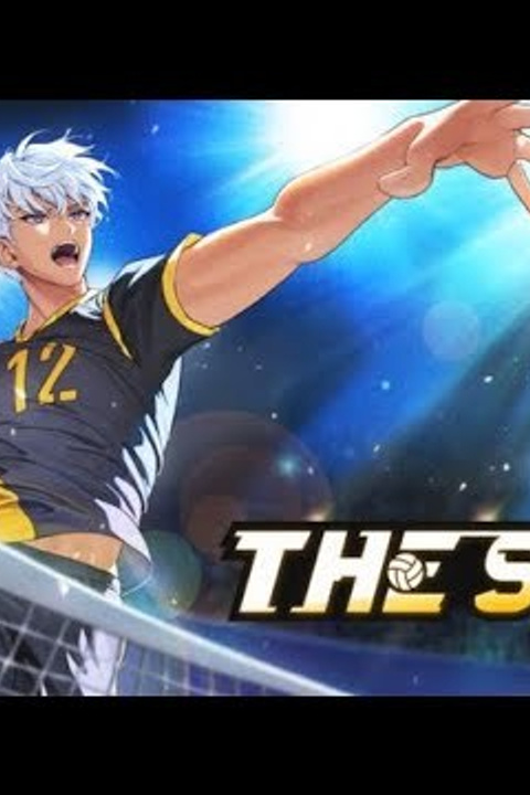 ✅Донат в Tiles Survive в РФ в 2026 году!. Донат в мобильные игры / компьютерные игры и сервисы, Sweet Berries Donate