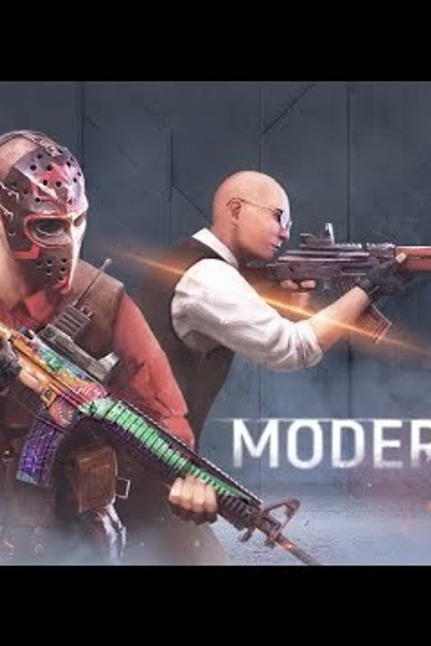 💥Гайд по игре Neural Cloud. Лайфхаки и тактика. Донат в мобильные игры / компьютерные игры и сервисы, Sweet Berries Donate