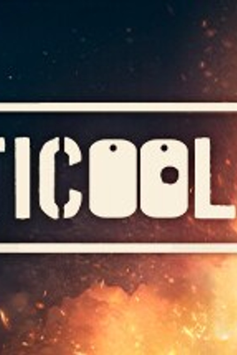 💥Гайд по игре Tiles Survive. Лайфхаки и тактика. Донат в мобильные игры / компьютерные игры и сервисы, Sweet Berries Donate