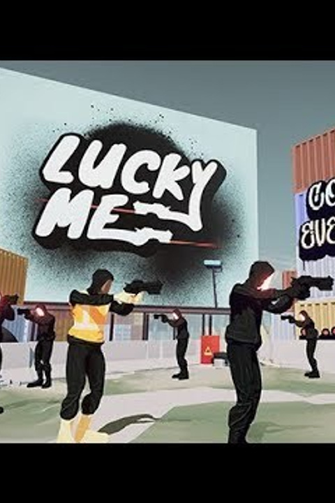 💥Гайд по игре Outfire. Лайфхаки и тактика. Донат в мобильные игры / компьютерные игры и сервисы, Sweet Berries Donate