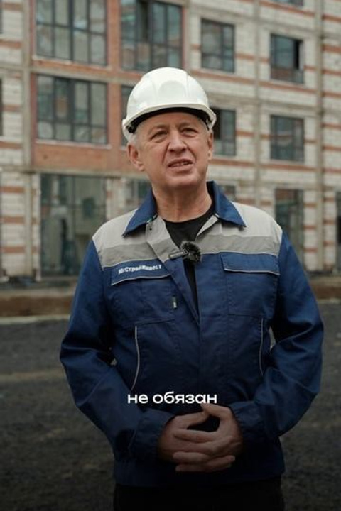 Александр. Imimodels