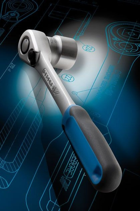 Портфолио для тендеров Ixora |Sale Easy