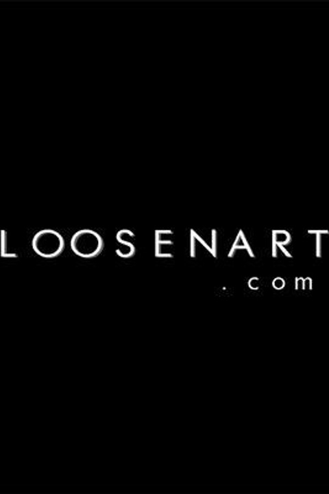 Cubism” — Available for Sale | Veronika Verbitskaia. Veronika Verbitskaia | Contemporary Photographer | Dublin