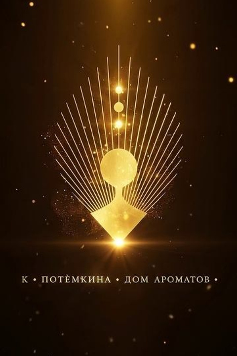 Контент для соцсетей. AI-креатор Ксения — контент для соцсетей, рекламные видео, визуалы с нейросетями