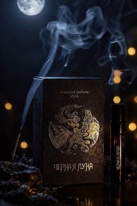 Реклама. AI-креатор Ксения — контент для соцсетей, рекламные видео, визуалы с нейросетями