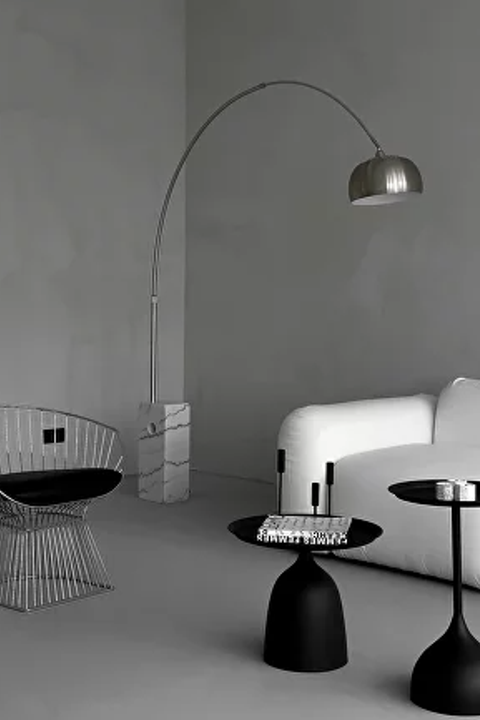 Pinstudio3112-Chrome