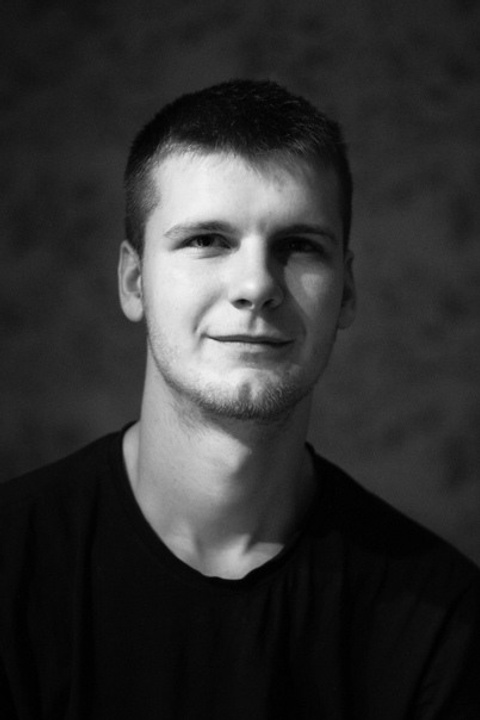 Отзывы. Фотограф Татьяна Рыжкова Йошкар-Ола|Чебоксары|Козьмодемьянск