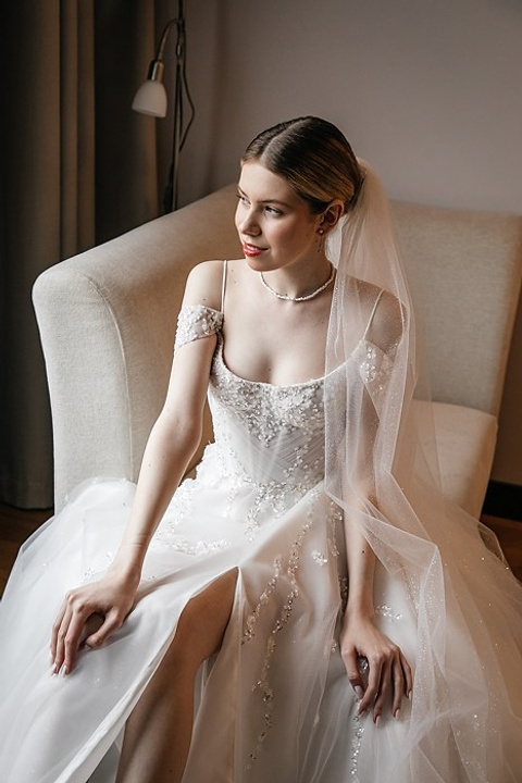 Блог. Свадебный, репортажный фотограф Дмитрий Макарченко