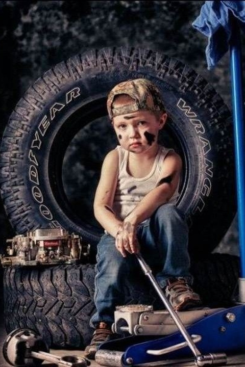 Портфолио для тендеров Ixora |Sale Easy