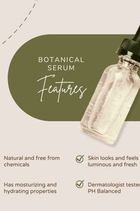 Профессиональная инфографика для визуального объяснения ключевых моментов