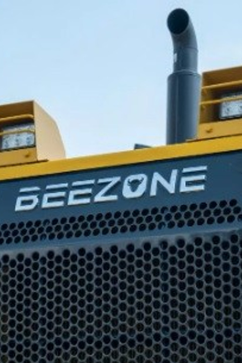 Блог о спецтехнике. Продажа надежной спецтехники от компании СТИ в г. Новосибирск