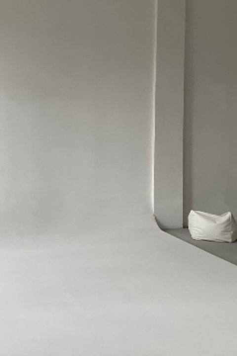 Блог. Советы и истории от фотографа. Портретный и свадебный фотограф в Тбилиси • xeniqo