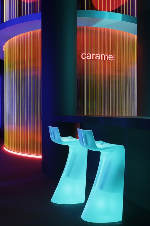 Дорого — не значит много: как наш мозг оценивает качество интерьера. Студия дизайна в Краснодаре — закажите дизайн-проект дома или квартиры от студии FARENI