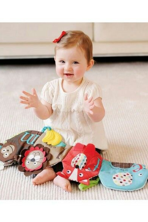 Предметная съемка для интернет магазина, референсы детских игрушек|Sal