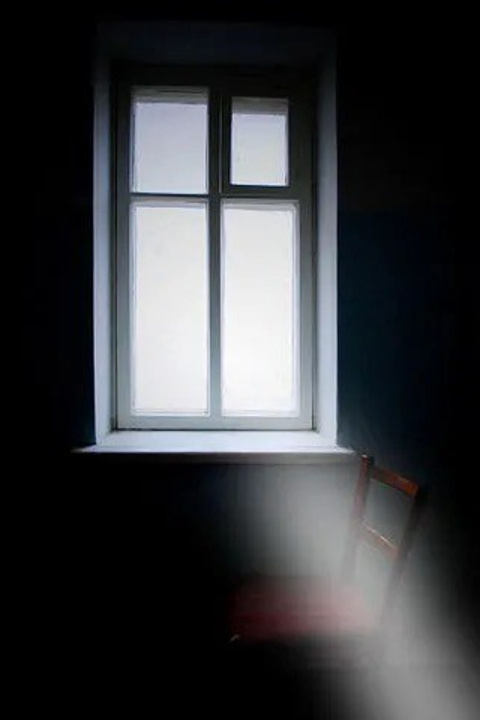 Публикации. Психоаналитик Марина Байдюк