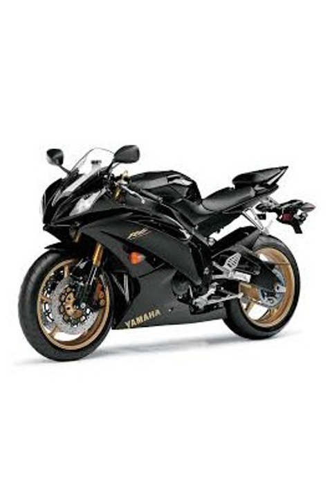 Анонсы съемок. Семейный и свадебный фотограф в Йошкар-Оле Виктор Крайт