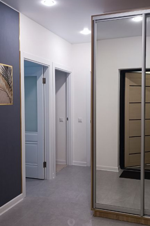 Новое Пушкино квартира для предметной съемки для маркетплейсов