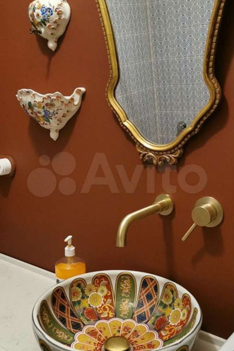 Квартира на Черниговской для предметной съемки Н.Новгород |Sale Easy