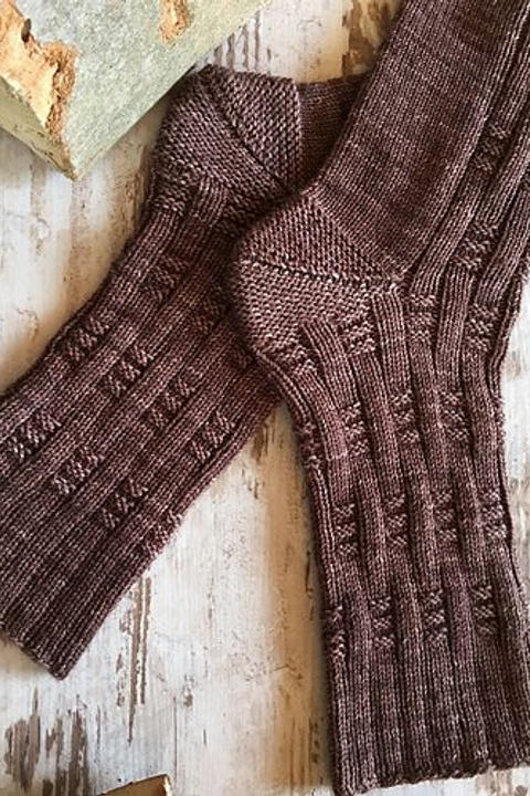 Эстетичная съемка носков для создания стильных и уютных образов