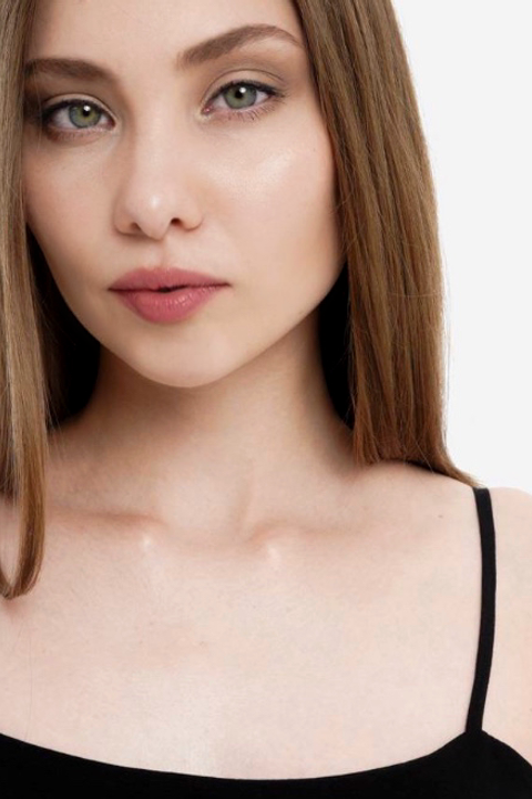 Модель для предметной съемки Гулюза Казань| Sale Easy