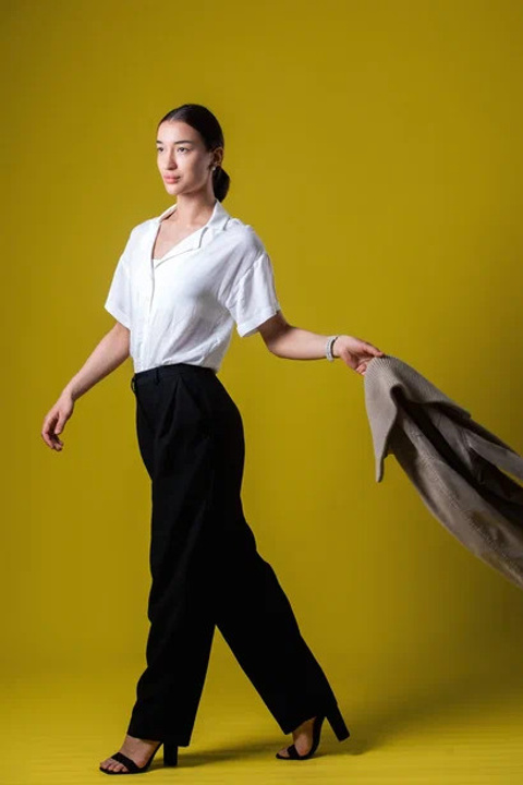 Модель для предметной съемки Наталья 4 Н.Новгород | Sale Easy