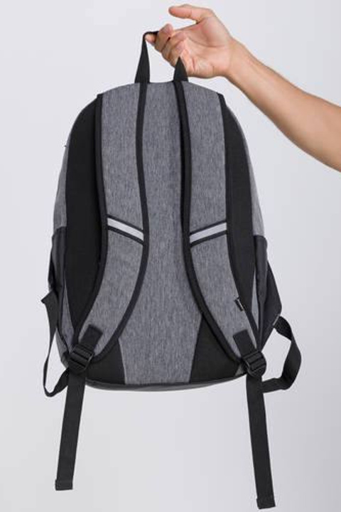 Стильная фотосъемка для акцента на функциональность и стиль