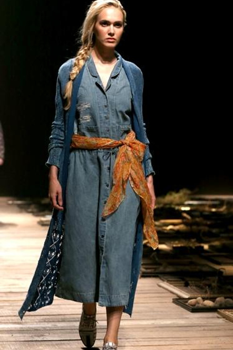 Модель для предметной съемки Анастасия К. Москва| Sale Easy