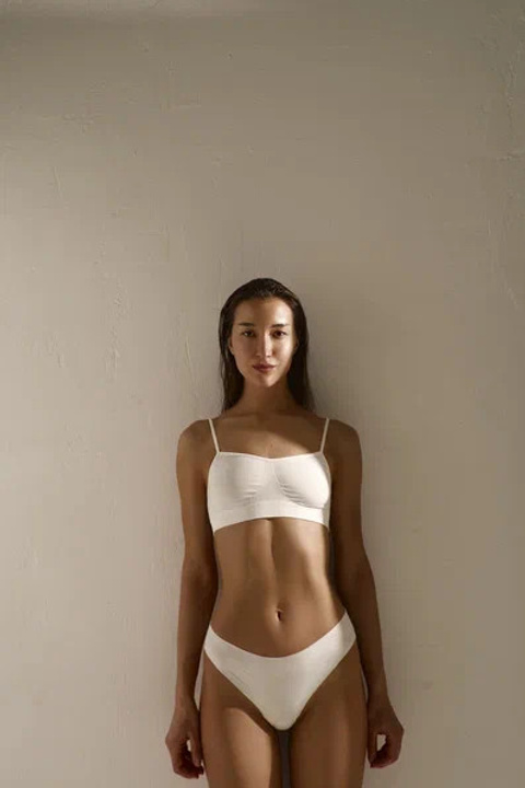 Модель для предметной съемки Наталья 4 Н.Новгород | Sale Easy