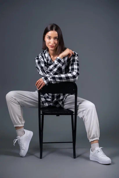 Модель для предметной съемки Наталья 4 Н.Новгород | Sale Easy