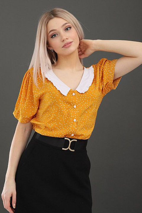 Модель для предметной съемки Юлия 165 Москва| Sale Easy