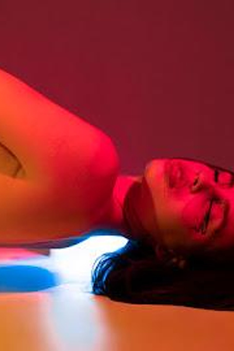 Модель для предметной съемки Мария О. Москва| Sale Easy