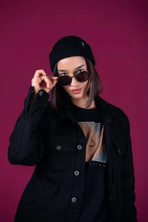 Модель для предметной съемки Наталья 4 Н.Новгород | Sale Easy