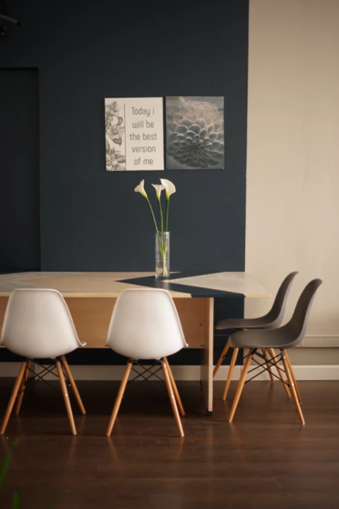 Студия 24dgtl для предметной съемки Красноярск|Sale Easy