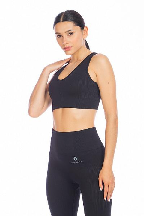 Модель для предметной съемки москвичка Анна АА| Sale Easy