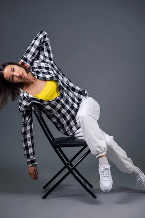 Модель для предметной съемки Наталья 4 Н.Новгород | Sale Easy