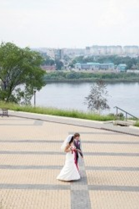 Отзывы. Фотограф в Москве Мария Частухина