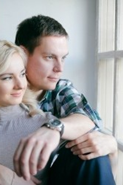 Отзывы. Фотограф в Москве Мария Частухина