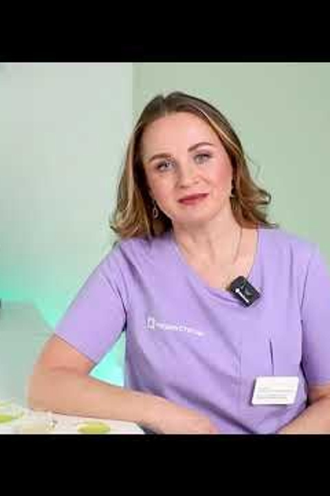 Youtube / Vk видео. Ларионова Виталина. Фотограф и видеограф в Санкт-Петербурге