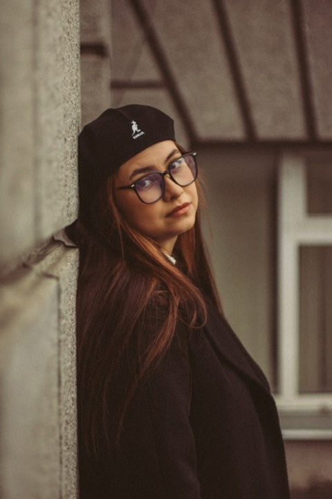 Отзывы. Фотограф в Твери Дарья Уткина