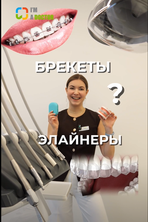 Блог о создании видео. Видеосъёмка в Екатеринбурге — профессиональные услуги видеографа