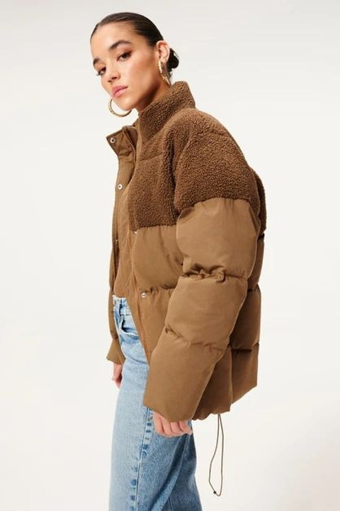 Профессиональная предметная съемка для маркетплейсов с акцентом на детализацию товаров