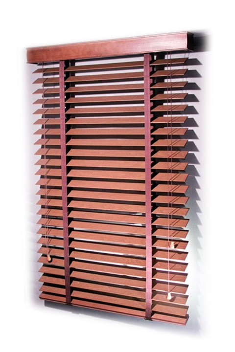 Деревянные